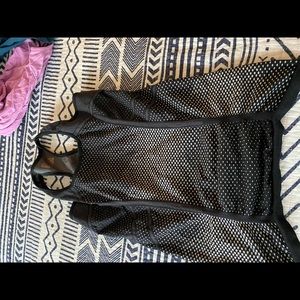 Athleta speedlight tank